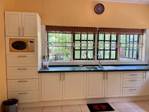 Akka in 梅爾佐格