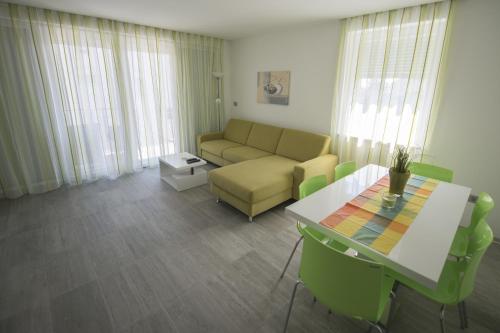 Villa Danex Premium - image 3