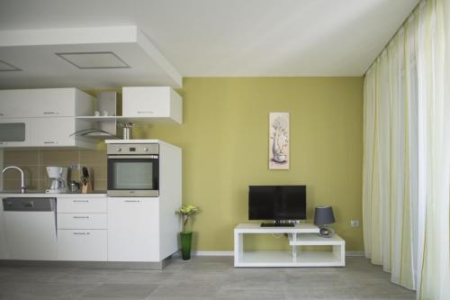 Villa Danex Premium - image 4