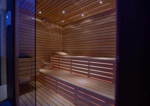 Aparthotel Remaneo 5