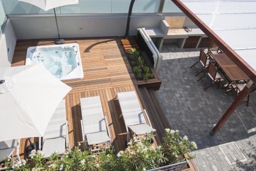 Villa Danex Premium - image 7