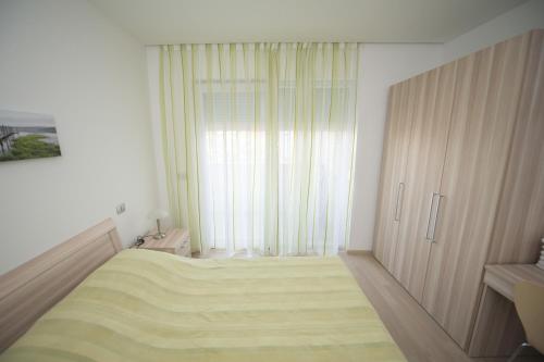 Villa Danex Premium - image 3