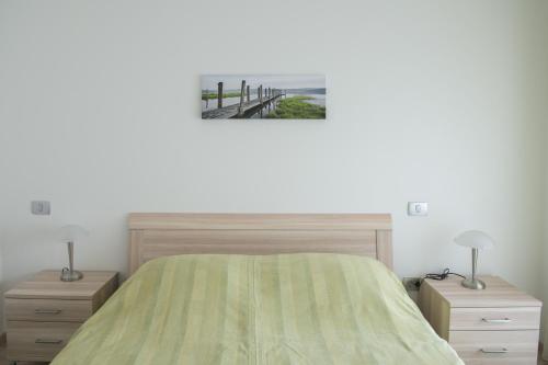 Villa Danex Premium - image 13