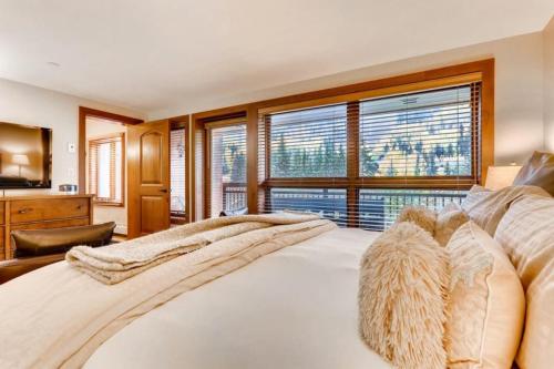 Vail Lion Square 550S - image 9