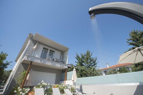 Villa Danex Premium - image 12