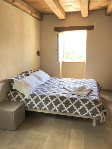 Agriturismo Cascina Cornelli 4