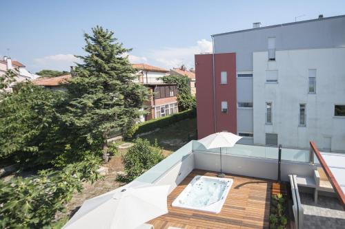 Villa Danex Premium - image 5