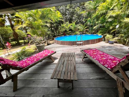 Akka in 梅爾佐格