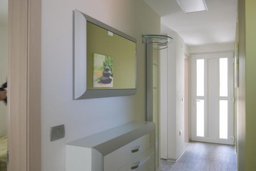 Villa Danex Premium - image 14