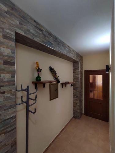 Sanmarcomare, Sciacca (Foto 9)