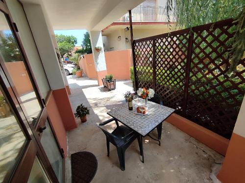 Sanmarcomare, Sciacca (Foto 6)