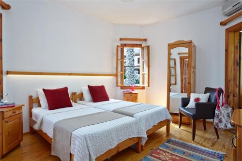 Villa Vali - image 7