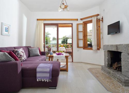 Villa Vali