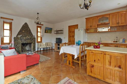 Villa Vali - image 13