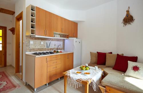 Villa Vali