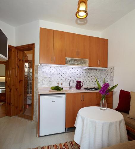 Villa Vali - image 10