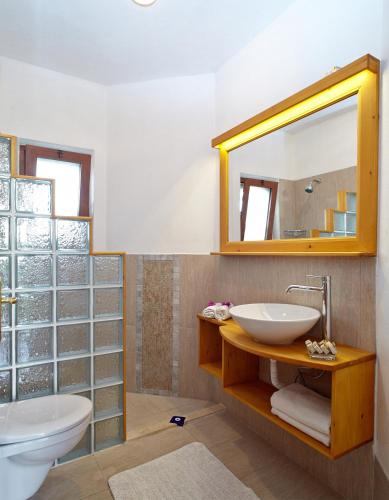 Villa Vali - image 11