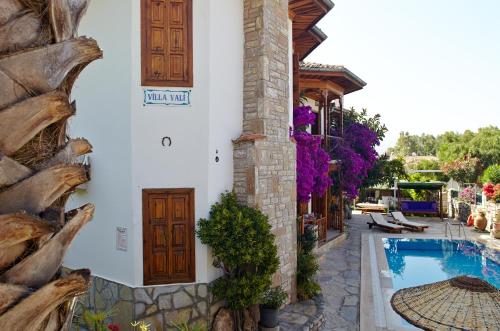 Villa Vali - image 8