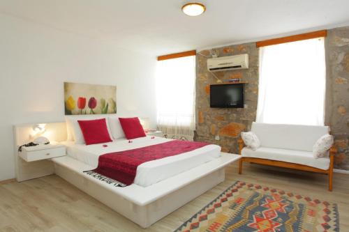 Villa Vali