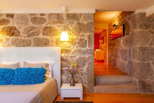 奥利沃农场乡村民宿