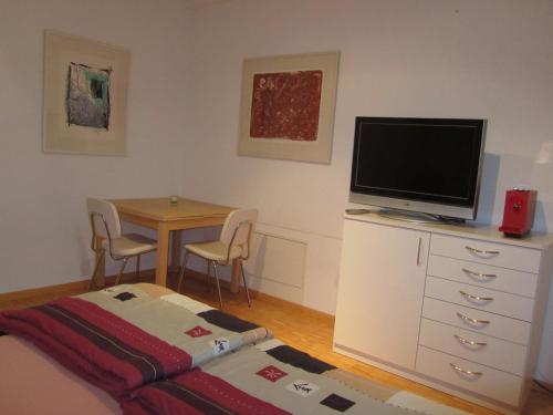 B&B Pension Marina - image 6