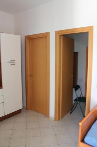 Tenuta Montincello - image 2