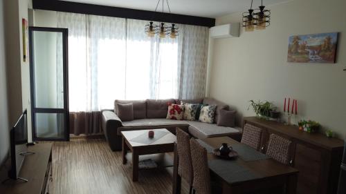 Business and Leisure apartments in Mladost 2 with FREE Garage, Sofia (photo 11)