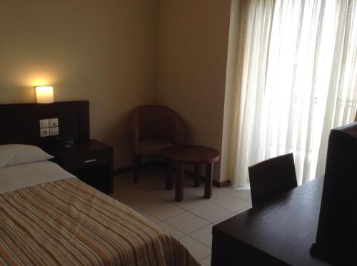 Single Room image 1