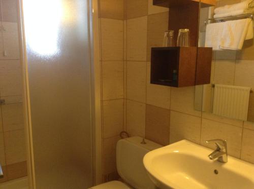 Triple Room image 4