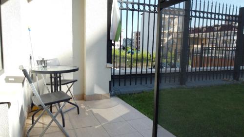 Business and Leisure apartments in Mladost 2 with FREE Garage, Sofia (photo 5)