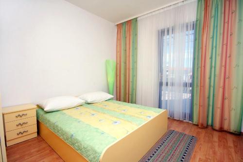 Apartments by the sea Mastrinka Ciovo - 4836 - image 3