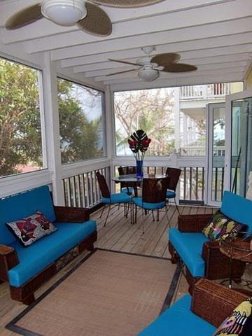 . Beautiful Apartment with Terrace