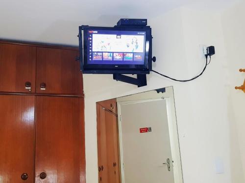 Apartment with Sea View image 8
