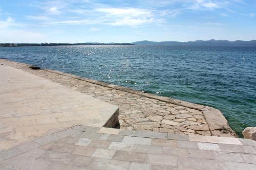 Apartment Zadar - Diklo 5880c - image 9