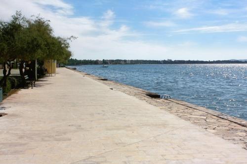 Apartment Zadar - Diklo 5880c - image 7