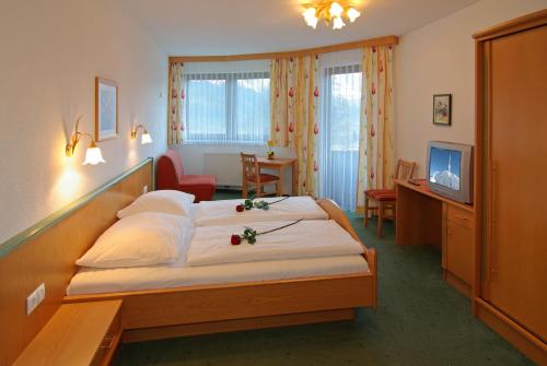 Hotel Garni Romantik - image 3