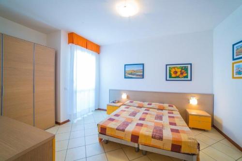 Aparthotel Gioia - image 12