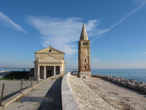 Aparthotel Gioia - image 14