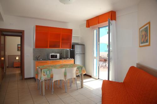 Aparthotel Gioia - image 6