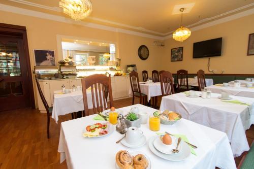 Hotel Klimt - image 5