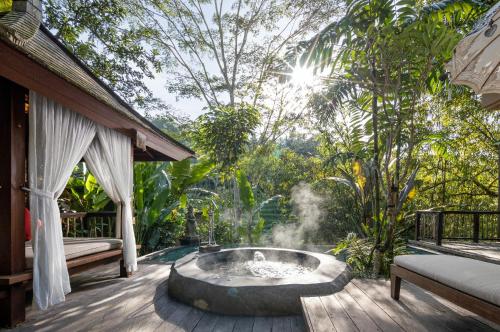 2023 더 카욘 정글 리조트 (The Kayon Jungle Resort) 호텔 리뷰 및 할인 쿠폰 - 아고다 2023 더 카욘 정글 리조트 (The Kayon Jungle Resort) 호텔 리뷰 및 할인 쿠폰 - 아고다