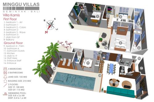 Villa image 10