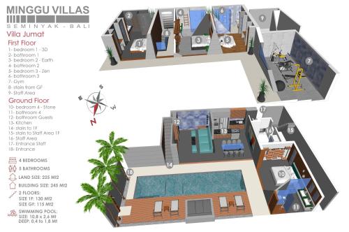 Villa image 7