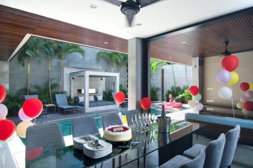 Villa image 3