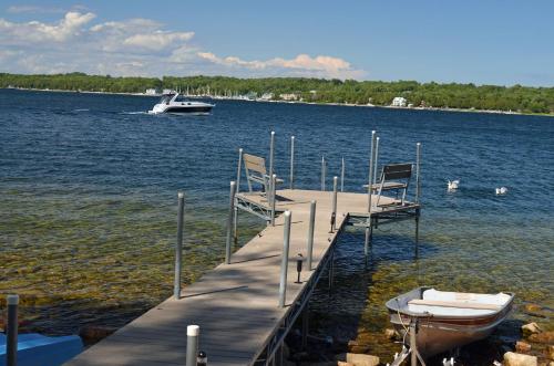Country House Resort - image 3