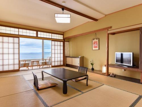Hotel Sanrakuso photo 3