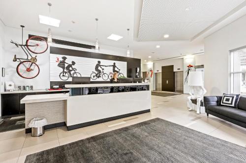 The Colmslie Hotel in Alrededores Este de Brisbane