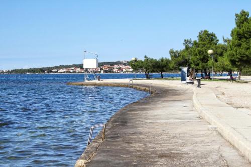 Studio Zadar - Diklo 12854a - image 11