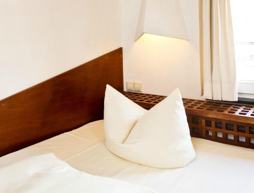 Hotel Monpti - image 9