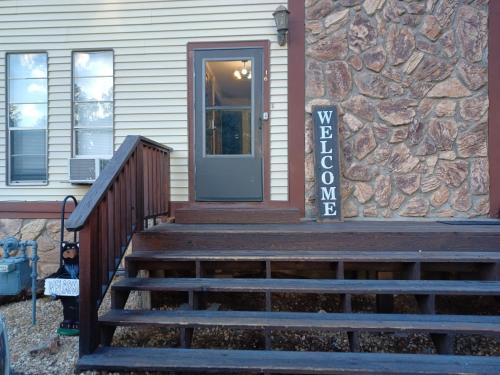 Huge Ruidoso Retreat with Game Room, Pool, 2 Balconies, 2 Kitchens - Sleeps 17! Huge Ruidoso Retreat with Game Room, Pool, 2 Balconies, 2 Kitchens - Sleeps 17!